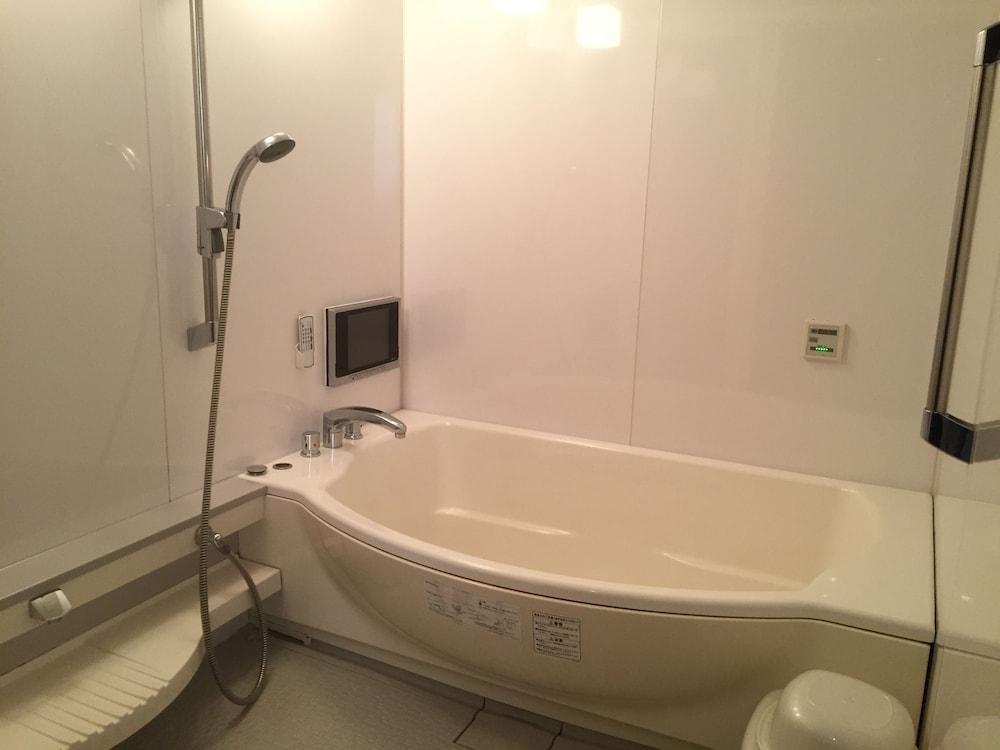ホテル トランス 男塾ホテルグループ (Adults Only) Кобе Экстерьер фото