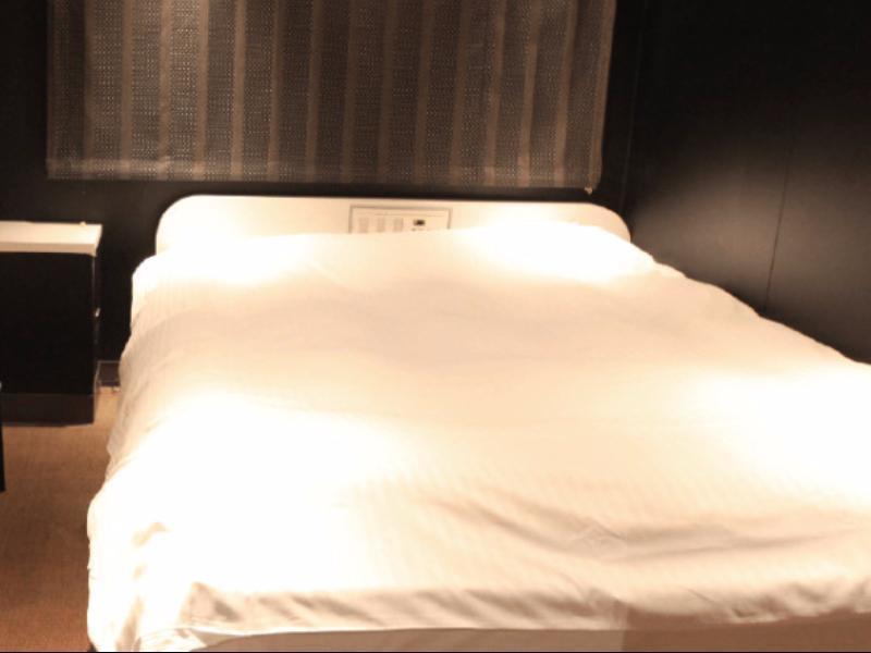 ホテル トランス 男塾ホテルグループ (Adults Only) Кобе Экстерьер фото